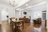 77 Peachtree Place - Photo 12