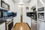 77 Peachtree Place - Photo 15