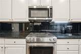 77 Peachtree Place - Photo 17