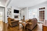 77 Peachtree Place - Photo 7