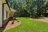 TRACT2 Wieuca Way - Photo 3