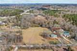 TRACT2 Wieuca Way - Photo 40