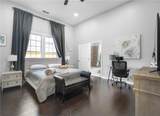 692 Ira Street - Photo 14