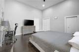 692 Ira Street - Photo 15