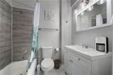 692 Ira Street - Photo 16