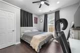 692 Ira Street - Photo 17