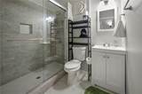692 Ira Street - Photo 18