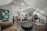 692 Ira Street - Photo 19