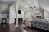 692 Ira Street - Photo 20