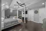 692 Ira Street - Photo 21
