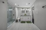 692 Ira Street - Photo 22