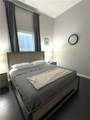 692 Ira Street - Photo 23