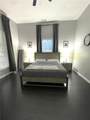 692 Ira Street - Photo 24