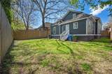 692 Ira Street - Photo 25