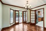 2405 Old Salem Road - Photo 10