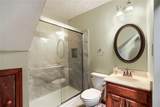 2405 Old Salem Road - Photo 11