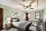 2405 Old Salem Road - Photo 12