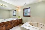 2405 Old Salem Road - Photo 13