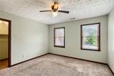 2405 Old Salem Road - Photo 14