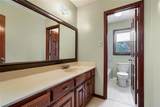 2405 Old Salem Road - Photo 17