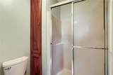 2405 Old Salem Road - Photo 18