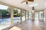 2405 Old Salem Road - Photo 19