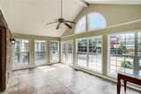 2405 Old Salem Road - Photo 20