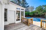 2405 Old Salem Road - Photo 21