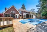 2405 Old Salem Road - Photo 22