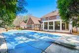 2405 Old Salem Road - Photo 23