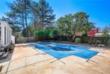 2405 Old Salem Road - Photo 24
