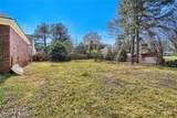 2405 Old Salem Road - Photo 25
