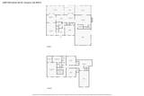 2405 Old Salem Road - Photo 26