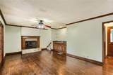 2405 Old Salem Road - Photo 9