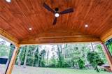 1747 Glenhaven Circle - Photo 72