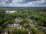 1747 Glenhaven Circle - Photo 73