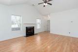 3402 Raes Creek Road - Photo 10