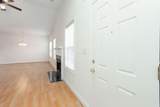 3402 Raes Creek Road - Photo 11