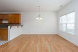 3402 Raes Creek Road - Photo 12
