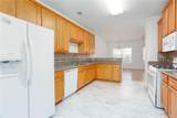 3402 Raes Creek Road - Photo 13