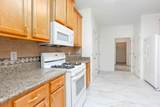 3402 Raes Creek Road - Photo 14