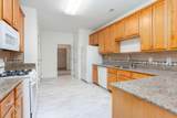 3402 Raes Creek Road - Photo 15