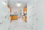 3402 Raes Creek Road - Photo 16