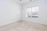 3402 Raes Creek Road - Photo 18