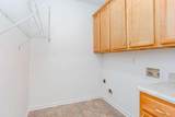 3402 Raes Creek Road - Photo 19
