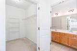 3402 Raes Creek Road - Photo 20