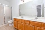 3402 Raes Creek Road - Photo 21