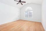 3402 Raes Creek Road - Photo 23