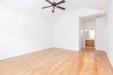 3402 Raes Creek Road - Photo 25
