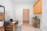 3402 Raes Creek Road - Photo 26